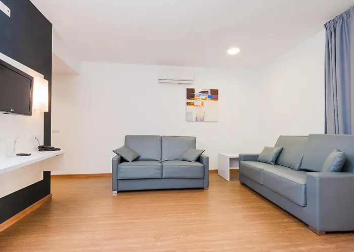 Kn ColumbusHotel All Inclusive